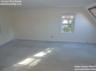 256 Lowell Ave #10570002, Newtonville, MA 02460