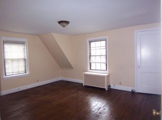 20137 Briarcliff Rd, Detroit, MI 48221