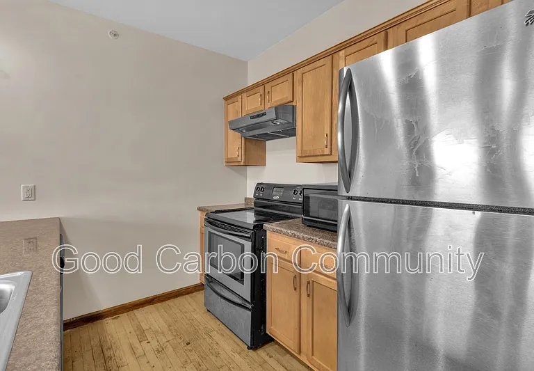 346 Connecticut St #503 — Photo 6