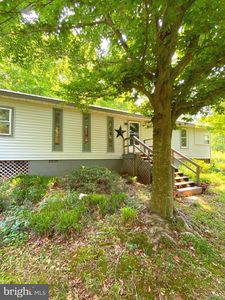 10489 Arrow Head Dr, Barboursville, VA, 22923