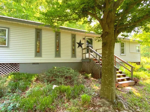 10489 Arrow Head Dr, Barboursville, VA 22923