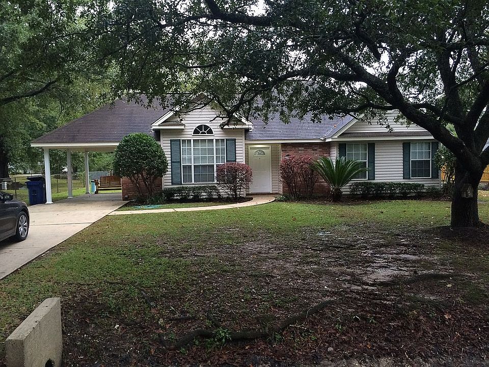 1st image of 1724 Nellie Dr