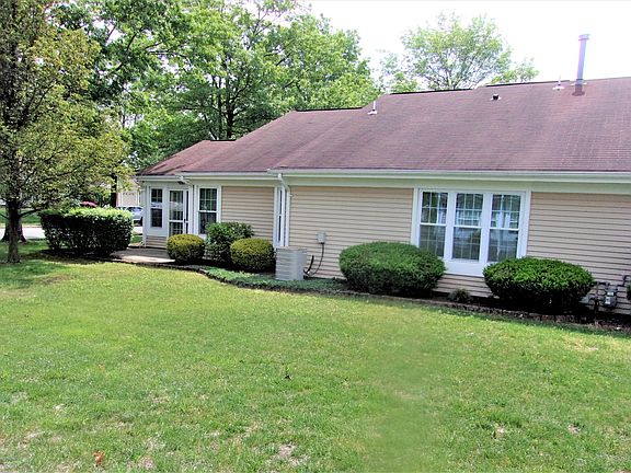 3rd image of 1163B Thornbury Ln