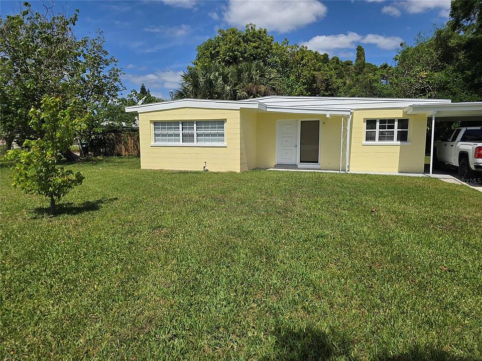1st image of 5825 YUCATAN DRIVE