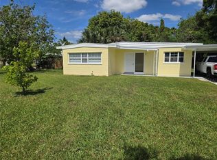5825 Yucatan Dr, Orlando, FL 32807