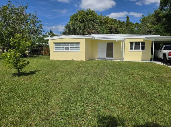 5825 Yucatan Dr, Orlando, FL 32807