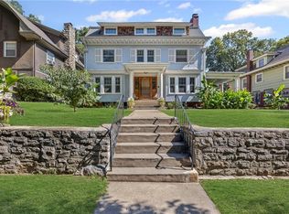 3625 Locust St, Kansas City, MO 64109