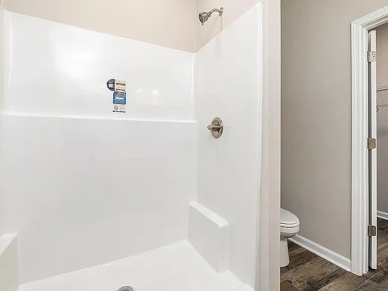 14 Hatfield St — Photo 12