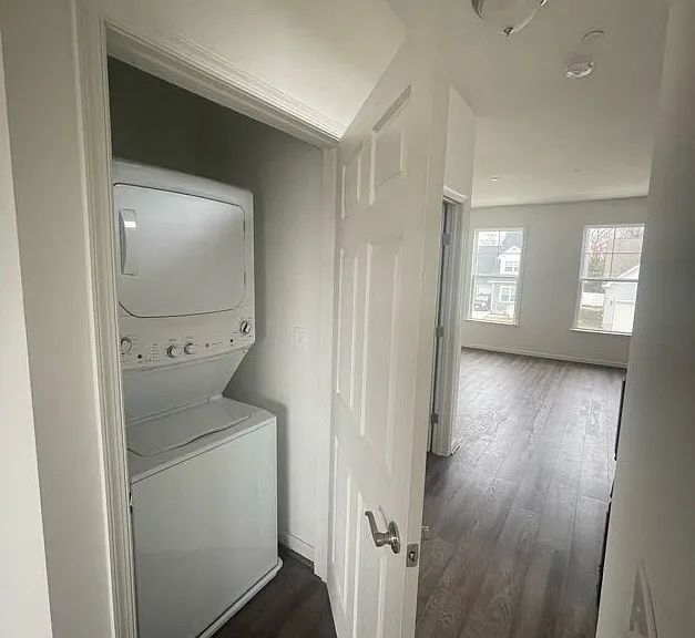 351 Ashby Commons Dr — Photo 24