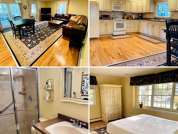 5th image of 86 Krispin Ln #B