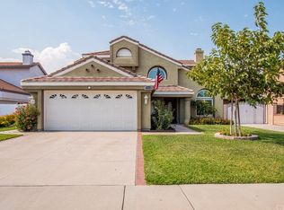 13938 Spring St, Fontana, CA 92335