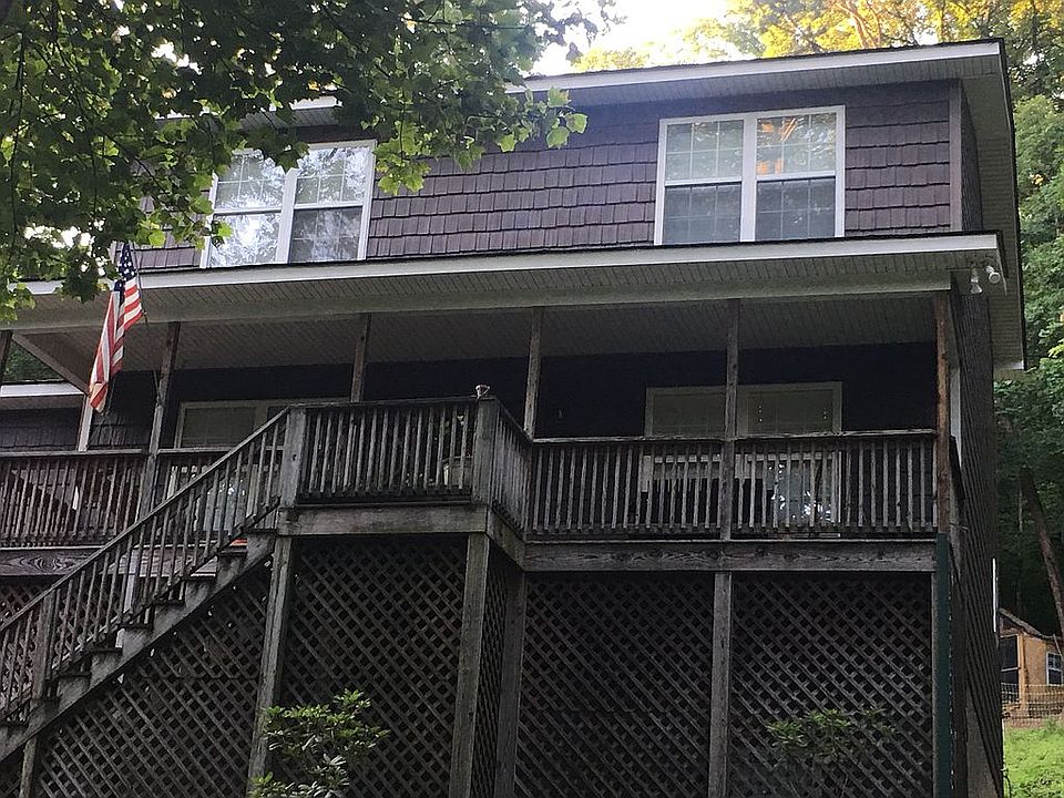 1st image of 542 E Beaver Creek Dr