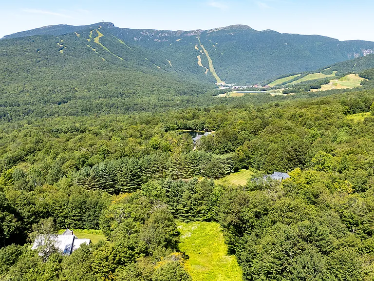 271 Thomas Pasture Rd — Photo 64