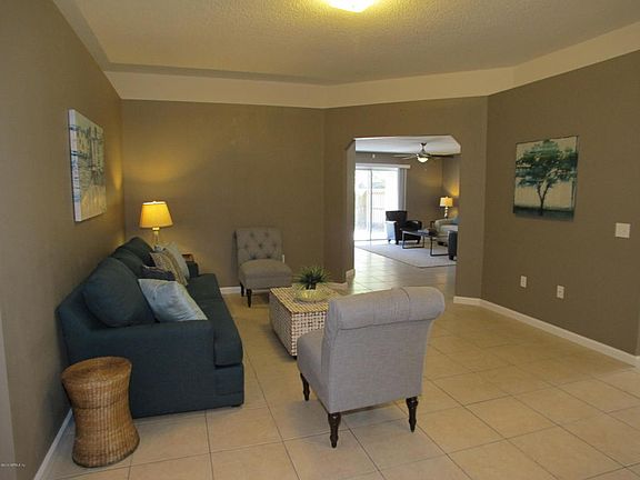 3rd image of 5729 Village Pond Cir