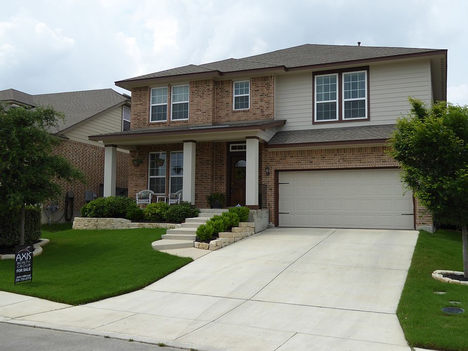 1st image of 25155 Buttermilk Ln