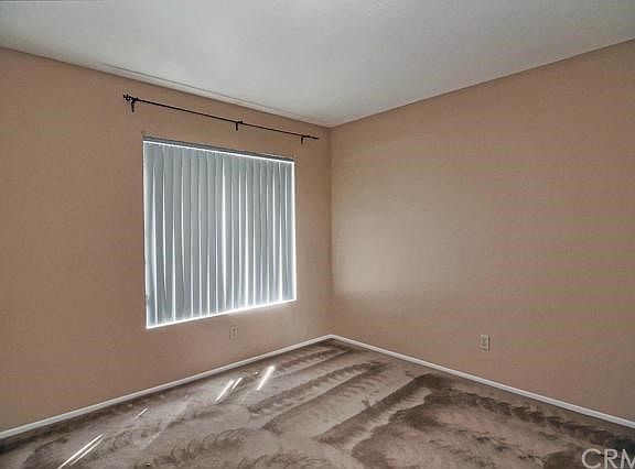 3rd image of 12397 Quanah Ct