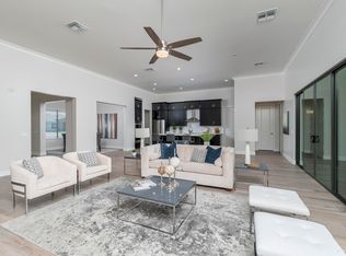 4270 E Phelps Rd, Phoenix, AZ 85032