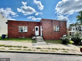 4167 Terrace St #A, Philadelphia, PA 19128