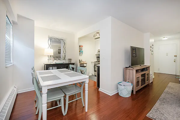 Sold by Beaudoin Realty Group Inc | media 5