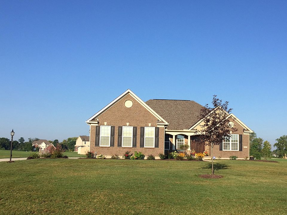 1st image of 7375 Waterway Dr