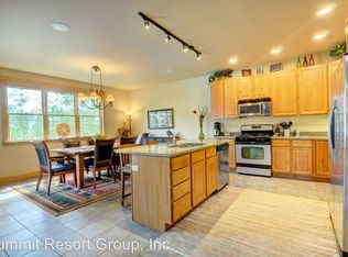 2906 Osprey Ln, Silverthorne, CO 80498