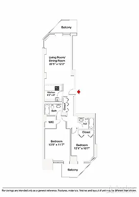 Sold by Anchor Associates | media 25