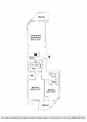 Sold by Anchor Associates