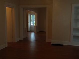 24 S 13 1/2 St, Terre Haute, IN 47807