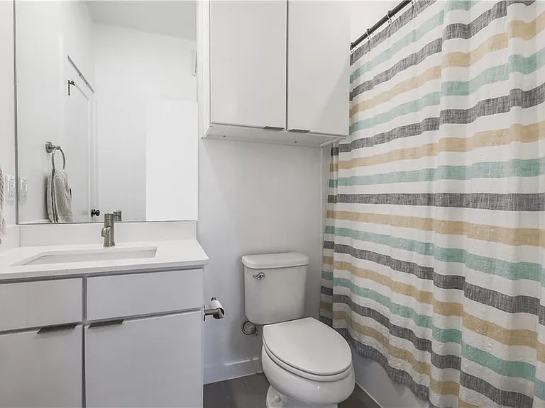 5924 S Congress Ave #12 — Photo 9