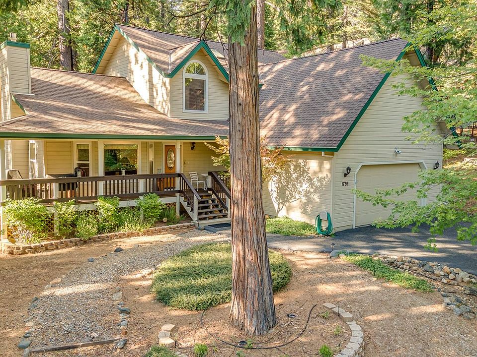 1st image of 1799 Greensboro Way #172/12