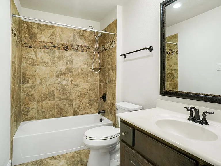 2404 Palmetto Way — Photo 20