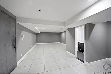 Rented by ERNY LLC