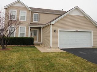 51300 Broadlawn Dr, Plainfield, IL 60586