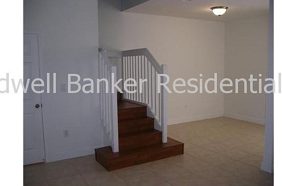 3rd image of 6910 NW 174th Ter #G105