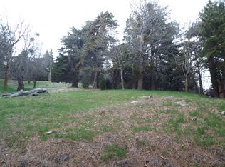 Church St, Cedarpines park, CA 92322