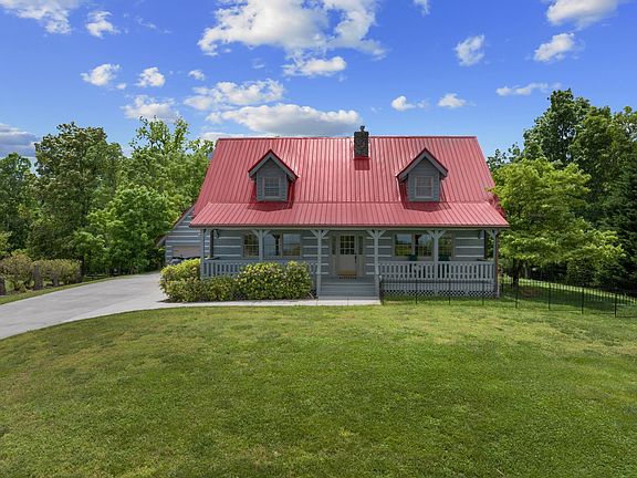 2nd image of 311 Battlefield Dr