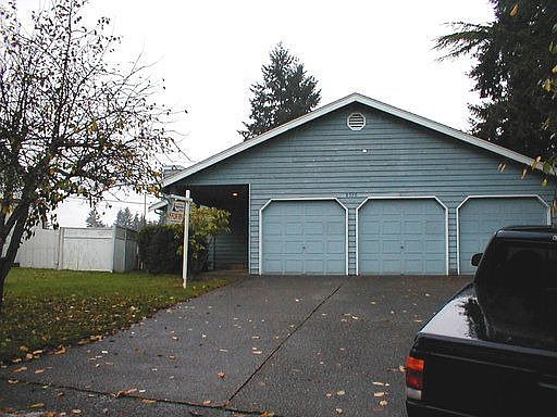 1st image of 8530 Bender Cir NE