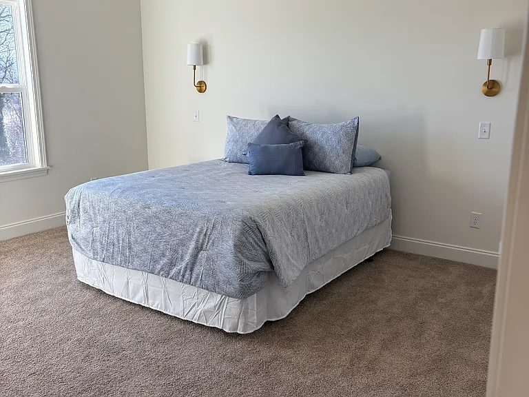 1626 Rugby Ave — Photo 11