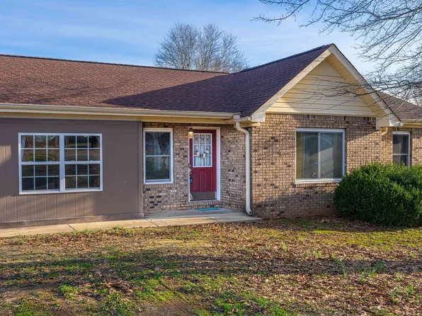 1801 County Road 200, Florence, AL 35633