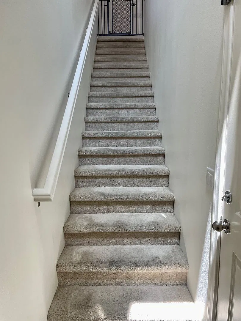 10551 Wilding Dr. — Photo 4