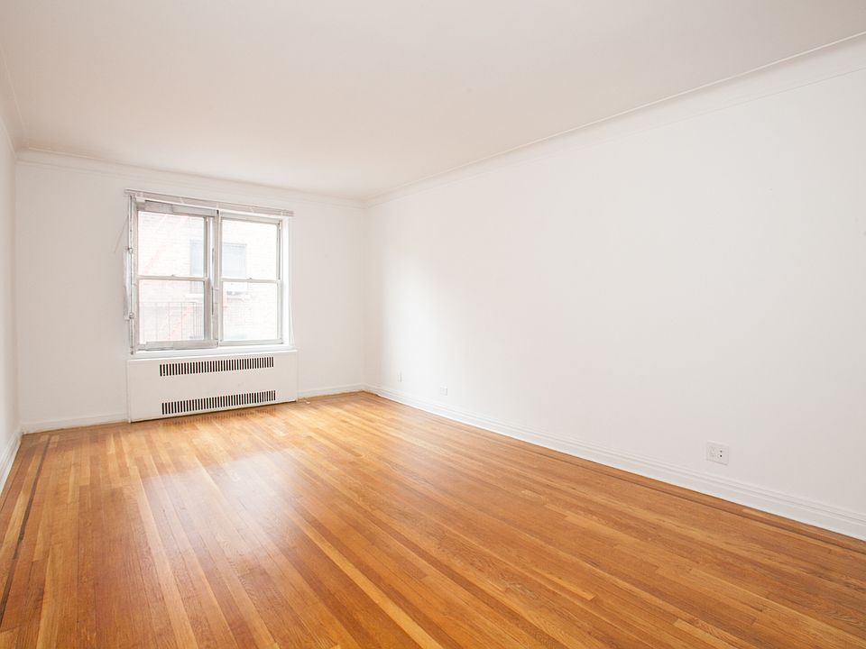 1st image of 305 W 52nd St APT 5L