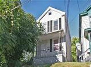 4429 Colerain Ave, Cincinnati, OH 45223