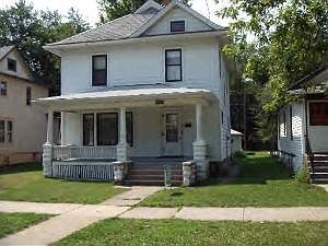 1st image of 521 S Rosewood Ave