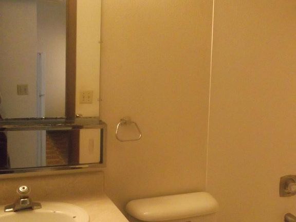 3rd image of 1243 S 2nd St W APT 4