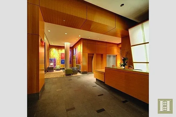 Rented by Halstead Real Estate | media 23