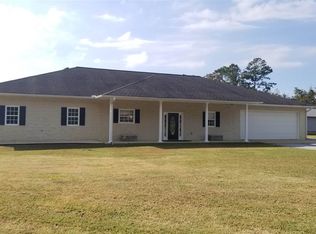 2754 S Valley Rd, Southside, AL 35907