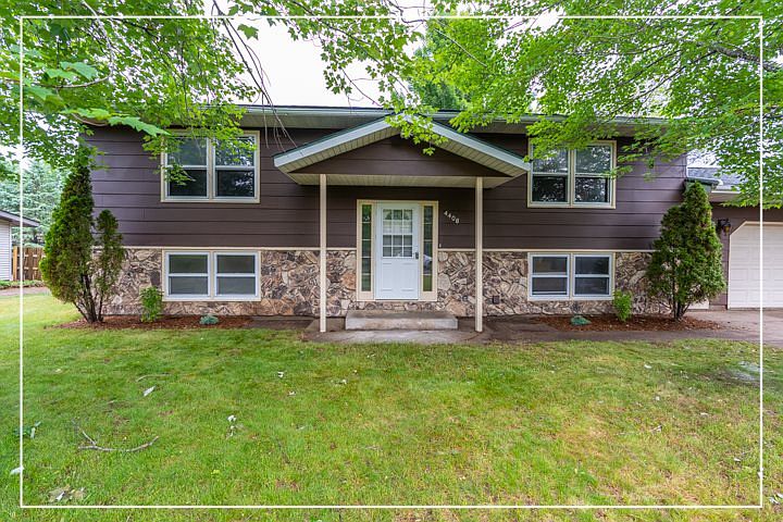 1st image of 4408 Cedar Ave