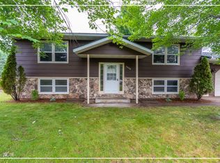 4408 Cedar Ave, Weston, WI 54476