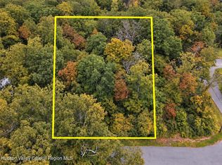 Tbd Oak Lane, Saugerties, NY 12477