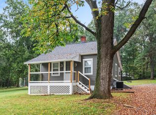 12060 Axline Rd, Lovettsville, VA 20180